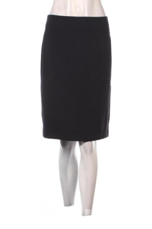 Sukně Gerry Weber, Velikost M, Barva Modrá, Cena  139,00 Kč