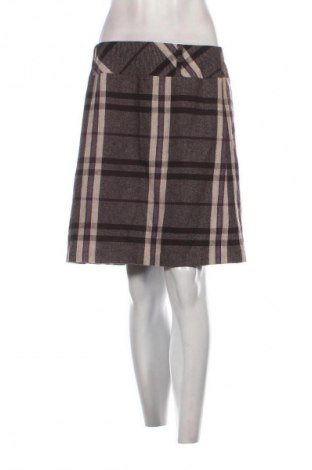 Sukňa Gerry Weber, Veľkosť M, Farba Viacfarebná, Cena  18,30 €