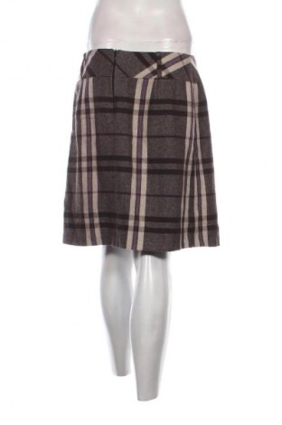 Sukňa Gerry Weber, Veľkosť M, Farba Viacfarebná, Cena  18,30 €