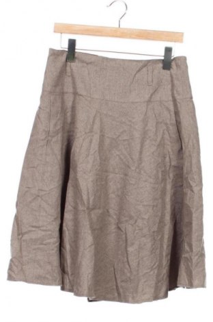 Sukně Gerry Weber, Velikost M, Barva Béžová, Cena  399,00 Kč