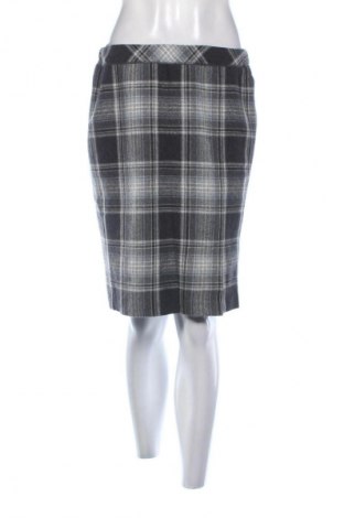 Sukně Gerry Weber, Velikost M, Barva Vícebarevné, Cena  259,00 Kč