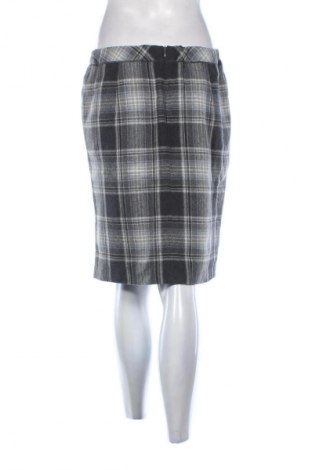 Sukně Gerry Weber, Velikost M, Barva Vícebarevné, Cena  259,00 Kč