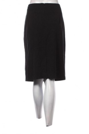 Spódnica Gerry Weber, Rozmiar XL, Kolor Czarny, Cena 15,99 zł