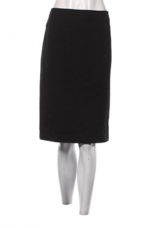 Spódnica Gerry Weber, Rozmiar XL, Kolor Czarny, Cena 15,99 zł