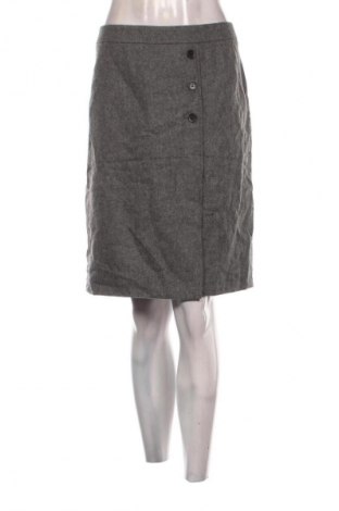 Пола Gerry Weber, Размер L, Цвят Сив, Цена 15,33 €