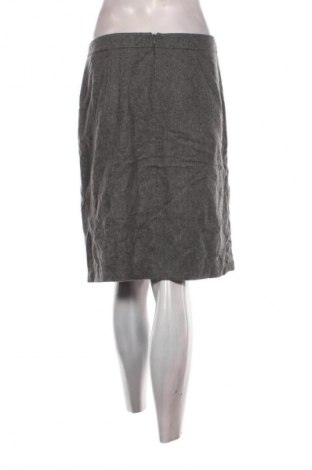 Пола Gerry Weber, Размер L, Цвят Сив, Цена 15,33 €