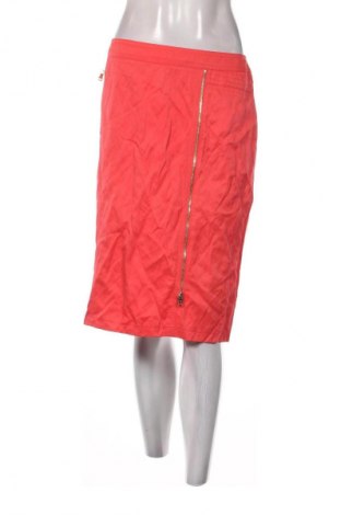 Sukňa Gerry Weber, Veľkosť XXL, Farba Červená, Cena  14,95 €