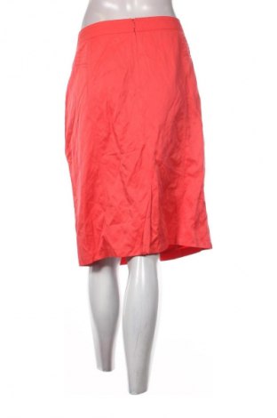 Sukňa Gerry Weber, Veľkosť XXL, Farba Červená, Cena  14,95 €