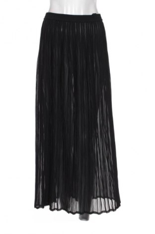 Spódnica Gerry Weber, Rozmiar L, Kolor Czarny, Cena 113,22 zł