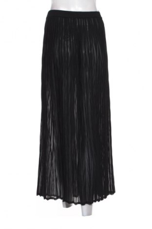 Spódnica Gerry Weber, Rozmiar L, Kolor Czarny, Cena 113,22 zł