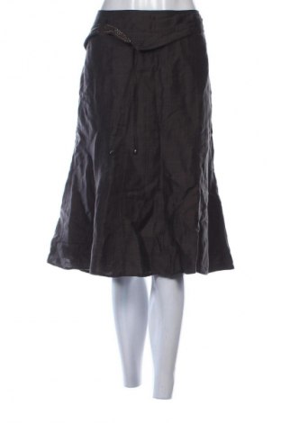 Sukně Gerry Weber, Velikost XL, Barva Hnědá, Cena  319,00 Kč