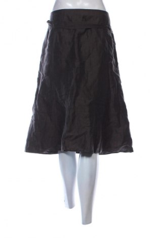 Sukně Gerry Weber, Velikost XL, Barva Hnědá, Cena  319,00 Kč