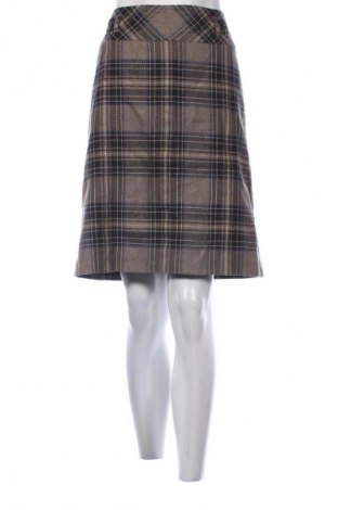 Sukně Gerry Weber, Velikost M, Barva Vícebarevné, Cena  159,00 Kč