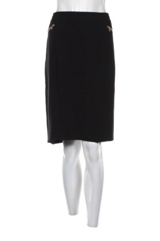 Пола Gerry Weber, Размер L, Цвят Черен, Цена 10,22 €