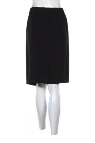 Пола Gerry Weber, Размер L, Цвят Черен, Цена 10,22 €