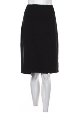 Spódnica Gerry Weber, Rozmiar XL, Kolor Czarny, Cena 14,99 zł
