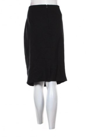 Spódnica Gerry Weber, Rozmiar XL, Kolor Czarny, Cena 14,99 zł