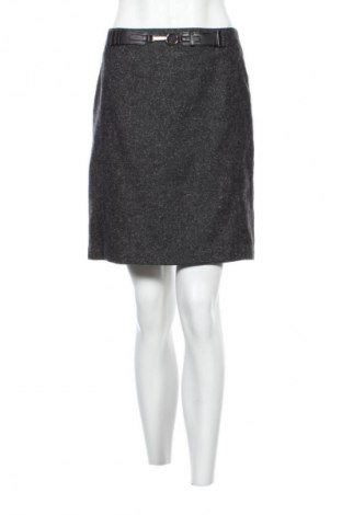 Sukně Gerry Weber, Velikost L, Barva Šedá, Cena  389,00 Kč