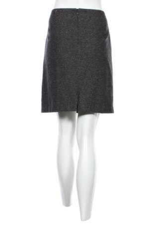 Sukně Gerry Weber, Velikost L, Barva Šedá, Cena  389,00 Kč