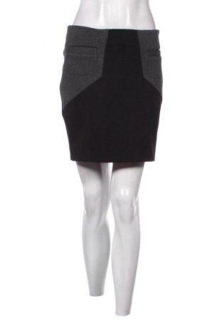 Sukně Gestuz, Velikost S, Barva Vícebarevné, Cena  398,00 Kč