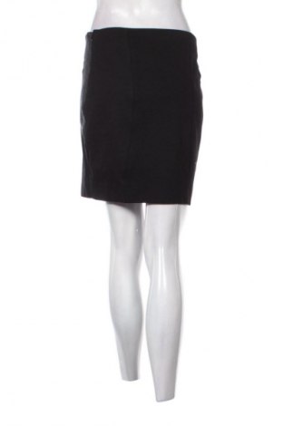 Sukně Gestuz, Velikost S, Barva Vícebarevné, Cena  398,00 Kč