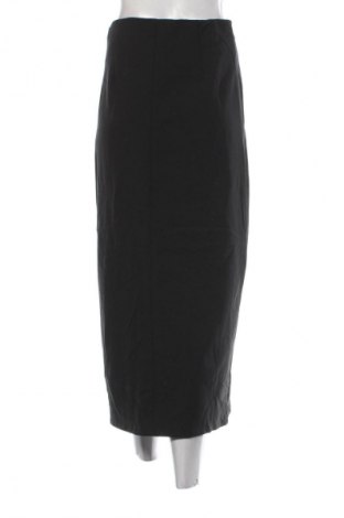 Пола Gestuz, Размер S, Цвят Черен, Цена 37,32 €