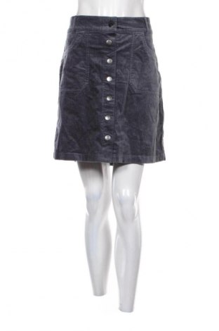 Sukně Gina Benotti, Velikost L, Barva Modrá, Cena  119,00 Kč