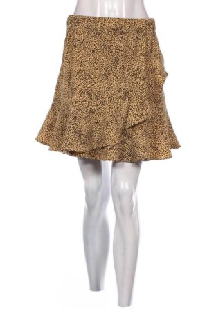 Sukňa Gina Tricot, Veľkosť M, Farba Viacfarebná, Cena  27,68 €