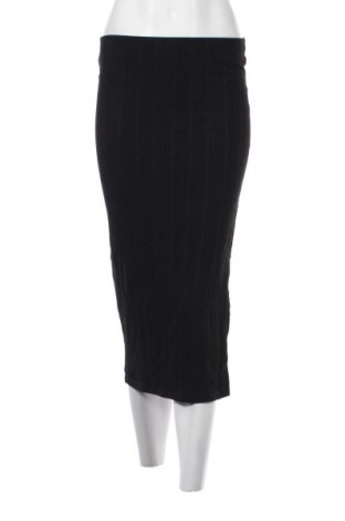 Spódnica Gina Tricot, Rozmiar S, Kolor Czarny, Cena 11,99 zł