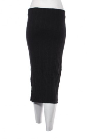 Spódnica Gina Tricot, Rozmiar S, Kolor Czarny, Cena 11,99 zł