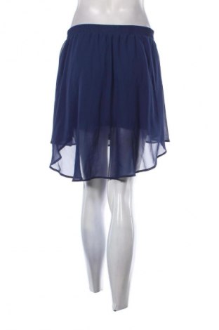 Spódnica Gina Tricot, Rozmiar M, Kolor Niebieski, Cena 49,99 zł