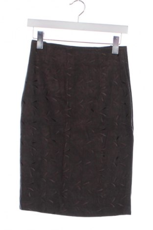Sukňa Gira Puccino, Veľkosť XS, Farba Hnedá, Cena  1,95 €