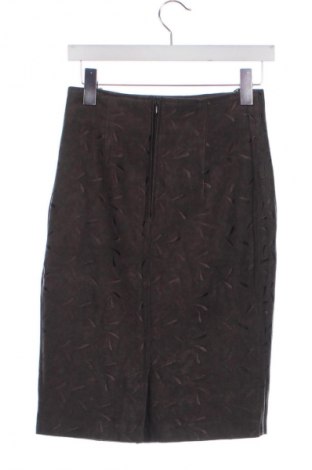 Sukňa Gira Puccino, Veľkosť XS, Farba Hnedá, Cena  1,95 €