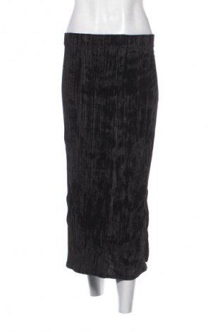 Sukně Glamorous, Velikost XXL, Barva Černá, Cena  145,00 Kč