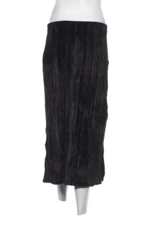 Sukně Glamorous, Velikost XXL, Barva Černá, Cena  145,00 Kč