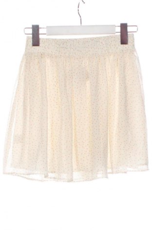 Szoknya Glamorous, Méret XS, Szín Sokszínű, Ár 2 699 Ft