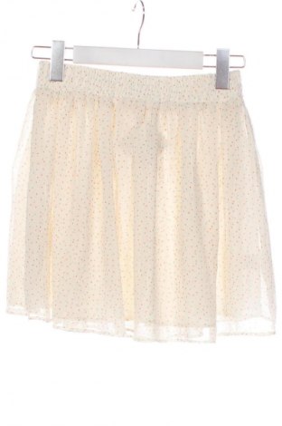 Szoknya Glamorous, Méret XS, Szín Sokszínű, Ár 2 699 Ft