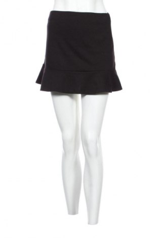 Szoknya Glow, Méret XS, Szín Fekete, Ár 719 Ft