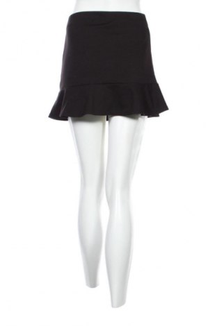 Szoknya Glow, Méret XS, Szín Fekete, Ár 719 Ft