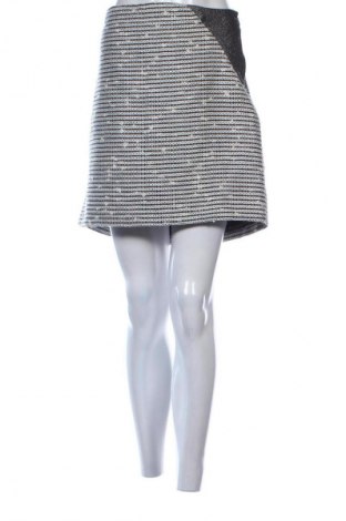 Sukně Grain De Malice, Velikost XL, Barva Vícebarevné, Cena  503,00 Kč