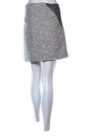 Sukně Grain De Malice, Velikost XL, Barva Vícebarevné, Cena  503,00 Kč