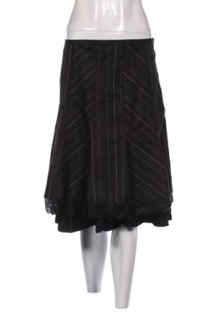 Szoknya Grama, Méret S, Szín Sokszínű, Ár 2 269 Ft