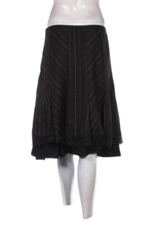 Szoknya Grama, Méret S, Szín Sokszínű, Ár 2 269 Ft