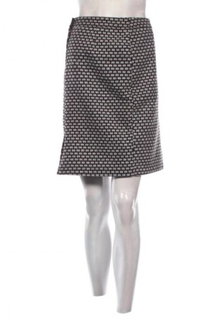 Sukňa Greenpoint, Veľkosť L, Farba Viacfarebná, Cena  3,95 €