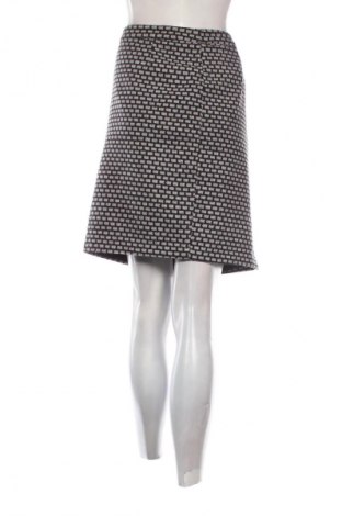 Sukňa Greenpoint, Veľkosť L, Farba Viacfarebná, Cena  3,95 €