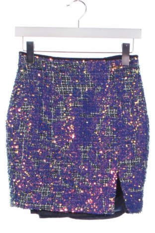 Sukňa Guess, Veľkosť XS, Farba Viacfarebná, Cena  7,95 €