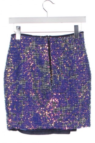 Sukňa Guess, Veľkosť XS, Farba Viacfarebná, Cena  7,95 €