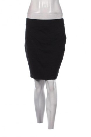 Fustă Guess, Mărime XL, Culoare Negru, Preț 46,99 Lei