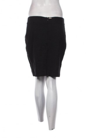 Fustă Guess, Mărime XL, Culoare Negru, Preț 46,99 Lei