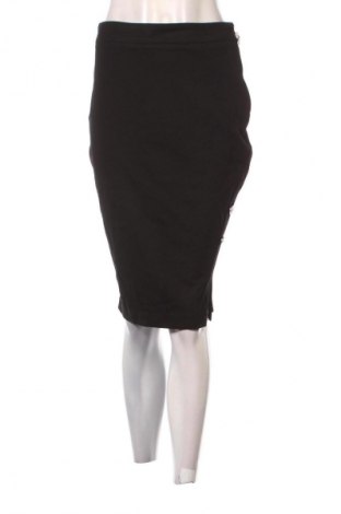 Szoknya Guess, Méret M, Szín Fekete, Ár 17 699 Ft